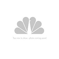 Prai Ageless Lip Line Filler - Shop NBC
