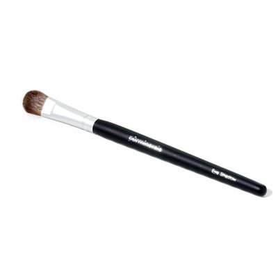 P&uuml;r Minerals Professional Shadow Brush