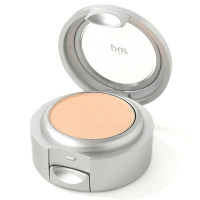 P&uuml;r Minerals Pressed Eyeshadow