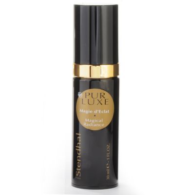 Stendhal Pure Luxe Magical Radiance