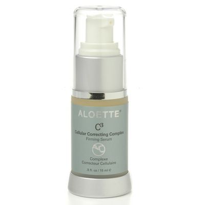 Aloette C3 Cellular Correcting Complex
