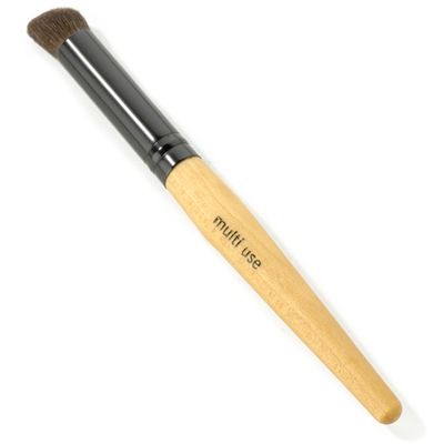 Aloette Multi-Use Brush