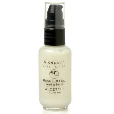 Aloette Perfect Lift Plus Boosting Serum