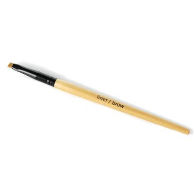 Aloette Brow Brush
