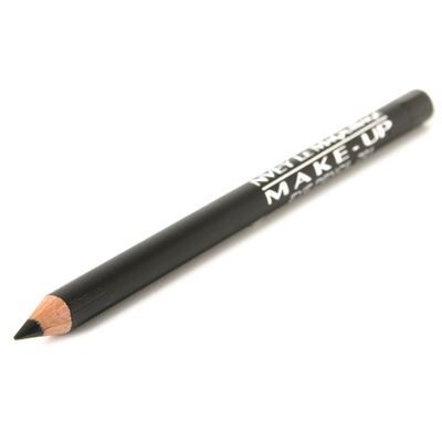 Nvey Eyeliner Pencil