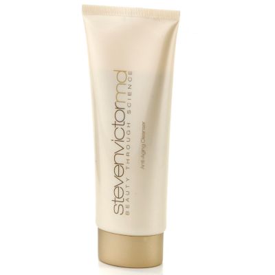 Steven Victor MD Anti-Aging Cleanser