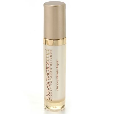  Steven Victor MD Intensive Wrinkle Repair 