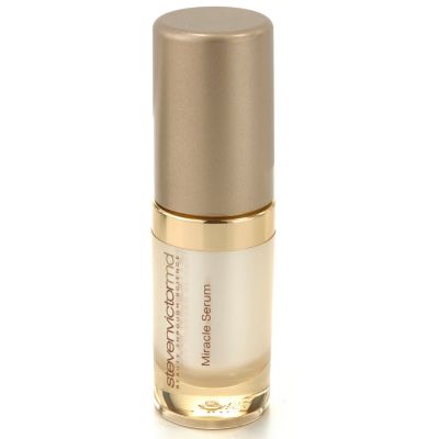 Steven Victor MD Miracle Serum - 0.5 fl oz