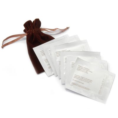 Anti-Aging Hydration Eye Patches