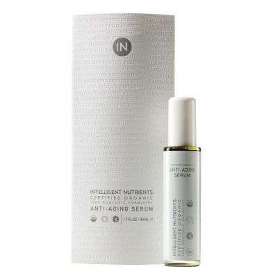 C72209 - Intelligent Nutrients Anti-Aging Serum 
