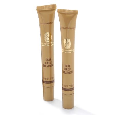 C73007 - Elizabeth Grant Dark Circle Treatment Duo-Buy One Get One Free