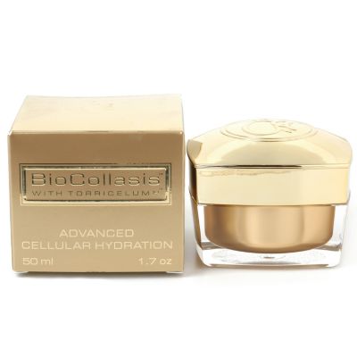 C73011 - Elizabeth Grant Advanced Cellular Hydration
