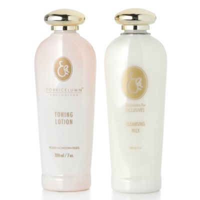 C73054 - Elizabeth Grant Cleansing Duo
