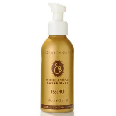C73062 - Elizabeth Grant Supersize Essence of Torricelumn