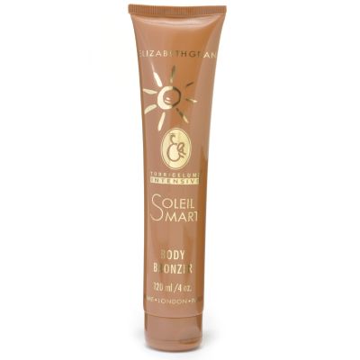 C73105 - Elizabeth Grant Soleil Smart Body Bronzer