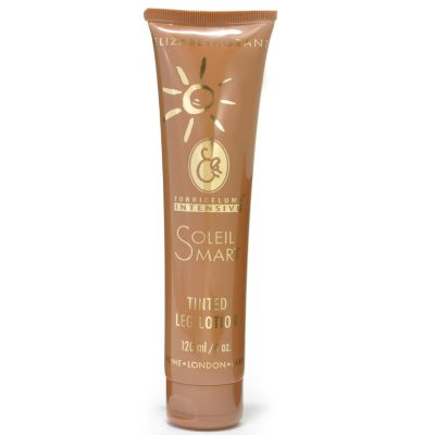 C73107 - Elizabeth Grant Soleil Smart Body Resurface 
