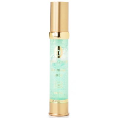 C73112 - Elizabeth Grant Skin Renewal Serum AM