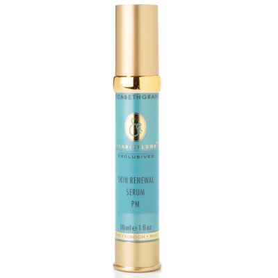 C73113 - Elizabeth Grant Skin Renewal Serum PM
