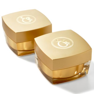 C73127 - Elizabeth Grant Face Lift Buy One, Get-One-Free