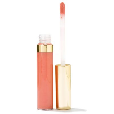 FOREVER NATURAL