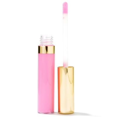 PERFECT PINK