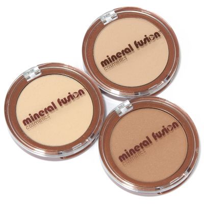 NEUTRAL