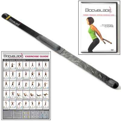 C74042 - Bodyblade Core Trainer