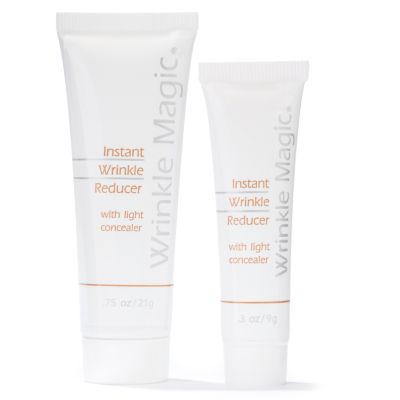 C75071 - Wrinkle Magic w/ Bonus Tube