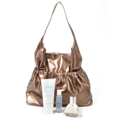 Laila Mother's Day Fragrance Gift Set