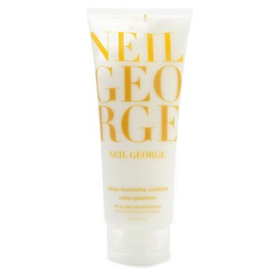 Neil George Intense Illuminating Conditioner