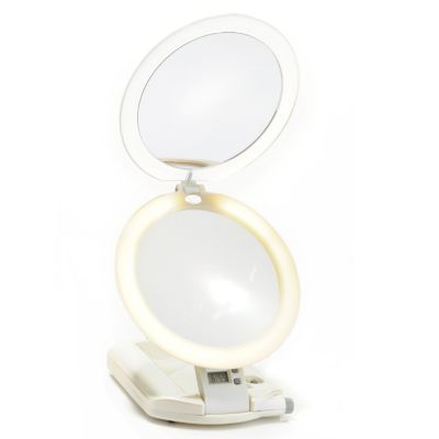 Zadro Ultimate Makeup Mirror