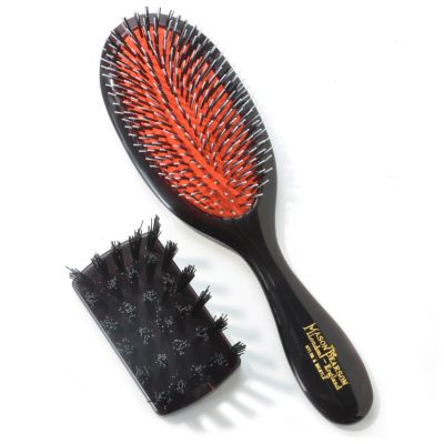 C75223 - Mason Pearson Handy Mixture Hair Brush