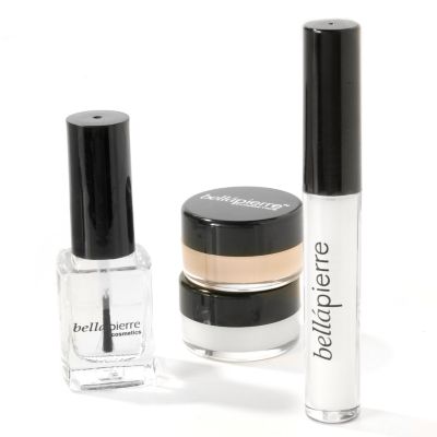 C77003 - Bella Pierre Mineral Mixing Kit