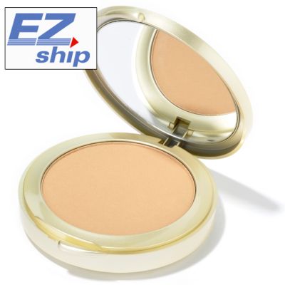 C77056 - Senna Pressed Mineral Foundation - EZ Ship