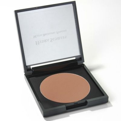 Beauty Addicts HydraSUNRays Bronzer
