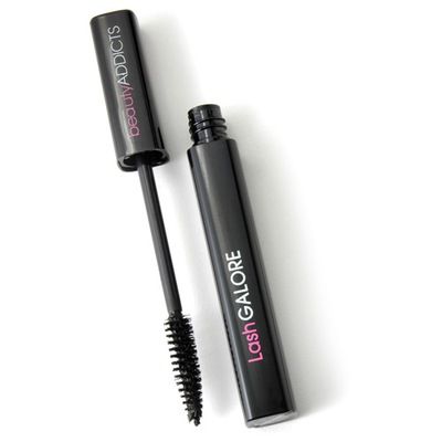 Beauty Addicts LashGALORE Mascara