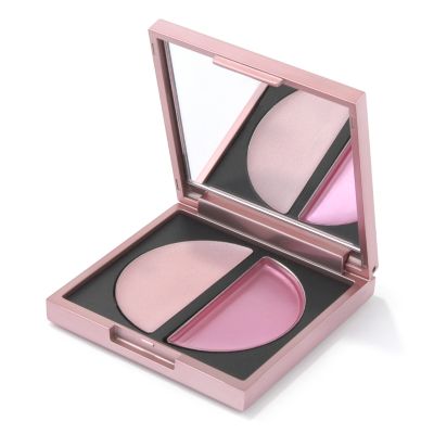 Beauty Addicts GLIMMERSheers