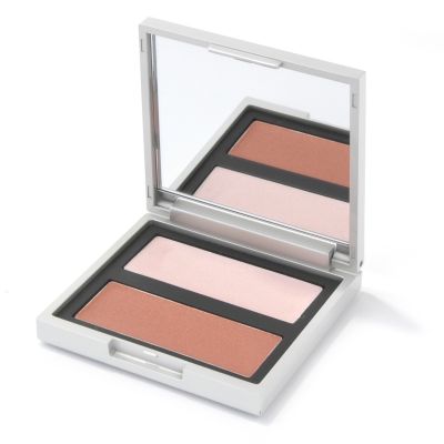Beauty Addicts SleekCHEEKS