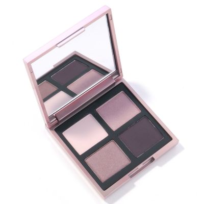 Beauty Addicts SolutionEYES