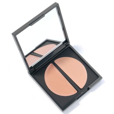Beauty Addicts DoubleDECEPTION Concealer
