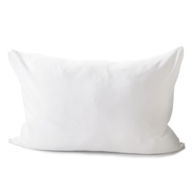 DreamSkin Beauty Pillowcase