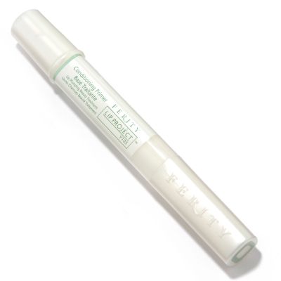 Ferity Conditioning Primer