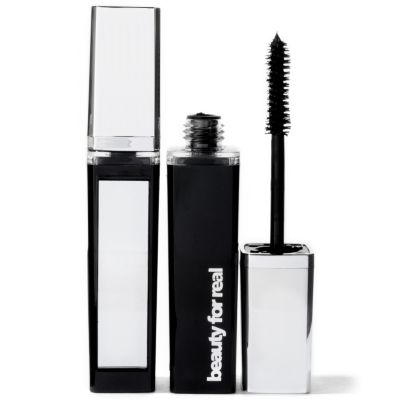 C78134 - Beauty For Real Miracle Mascara Duo 