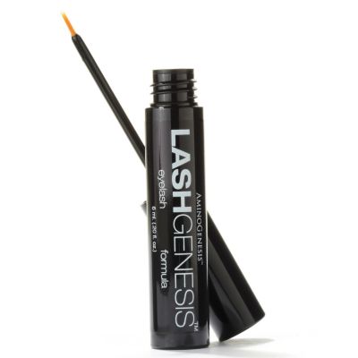 C78215 - Lash Genesis