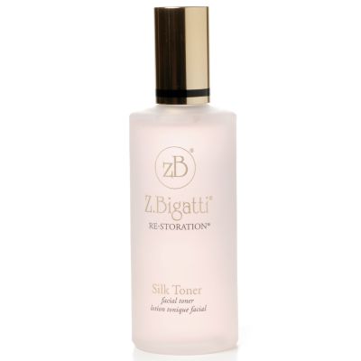 C79009 - Z. Bigatti Silk Toner