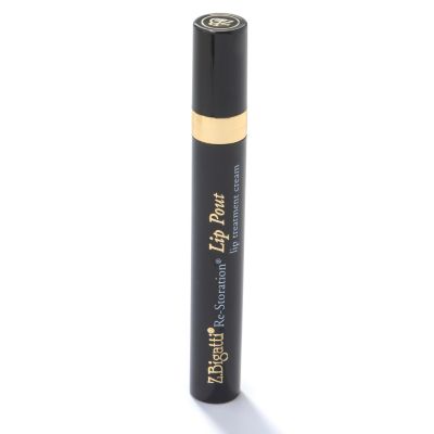 Z. Bigatti Lip Pout