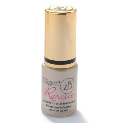 Z. Bigatti Rescue Intensive Facial Serum