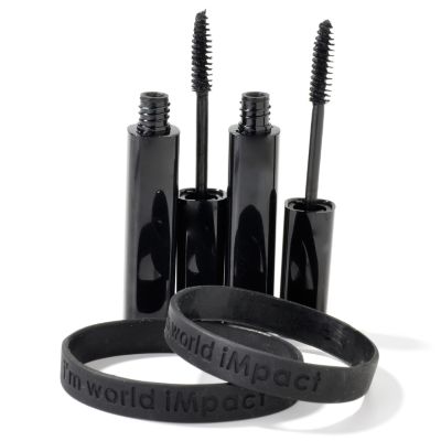 C79065 - iWink iMpact Mascara Duo 