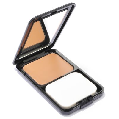 Total iMpact Multi-Tasking Foundation