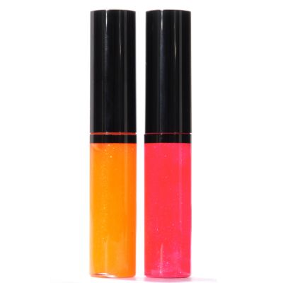 iMpact iGloss HD Next Generation Lip Polish Duo